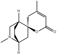 NSC107662 Structural