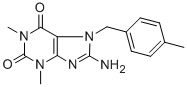 332904-70-8 structural image