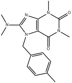 332904-73-1 structural image