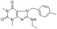 SALOR-INT L248487-1EA