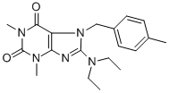 SALOR-INT L249688-1EA