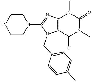 332904-76-4 structural image