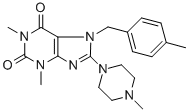 SALOR-INT L249823-1EA