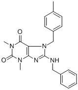 332904-81-1 structural image