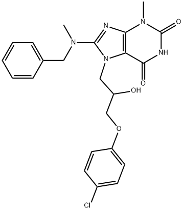 SALOR-INT L249475-1EA Structural