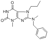 332904-86-6 structural image