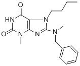 SALOR-INT L249467-1EA Structural