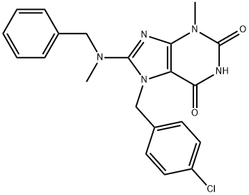 SALOR-INT L249521-1EA