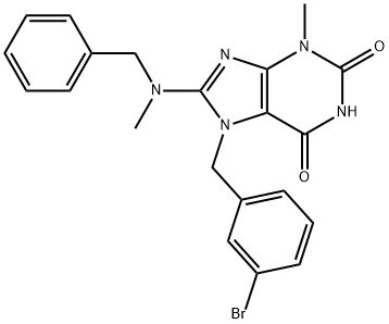 SALOR-INT L249246-1EA