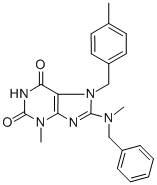 SALOR-INT L249254-1EA