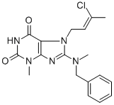 SALOR-INT L249394-1EA Structural