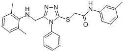 SALOR-INT L444413-1EA Structural