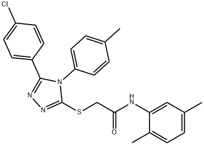 SALOR-INT L226831-1EA Structural