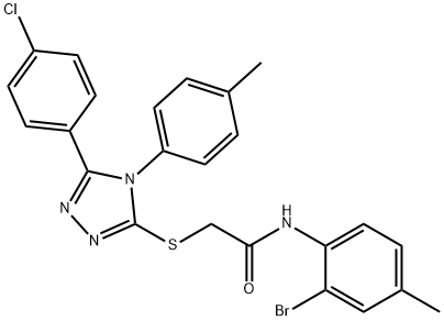 SALOR-INT L226718-1EA Structural