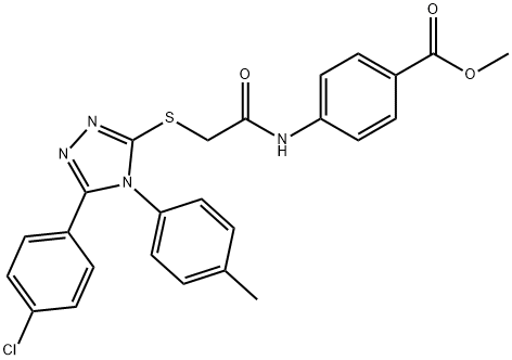 SALOR-INT L244023-1EA Structural