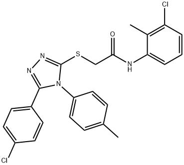 SALOR-INT L245453-1EA Structural