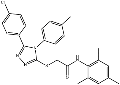 332947-98-5 structural image