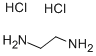 333-18-6 structural image