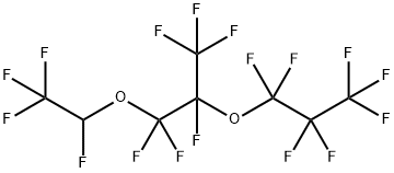 3330-14-1 structural image