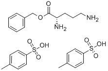 33303-49-0 structural image