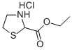 33305-09-8 structural image