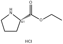 H-PRO-OET HCL,Pro-OEt HCl