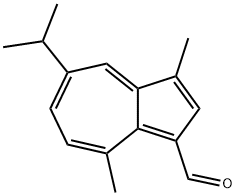 3331-47-3 structural image