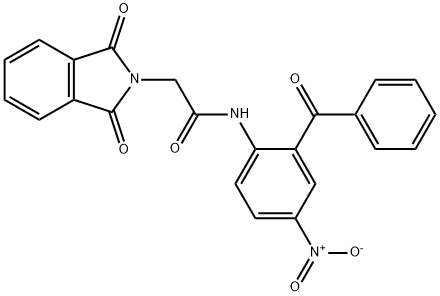 33311-76-1 structural image