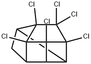 PHOTOCHLORDENE