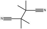 succinonitrile,tetramethyl