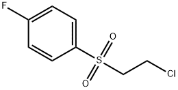 33330-46-0 structural image