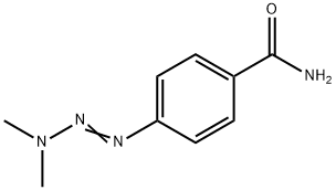 33330-91-5 structural image
