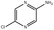 33332-29-5 structural image