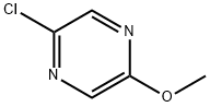 33332-31-9 structural image