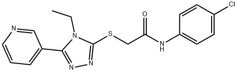 333331-28-5 structural image