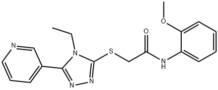 333331-32-1 structural image