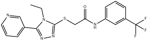 333331-34-3 structural image