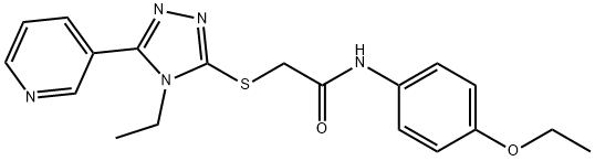 333331-38-7 structural image