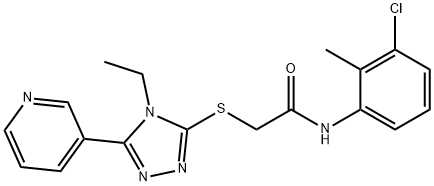 333331-41-2 structural image