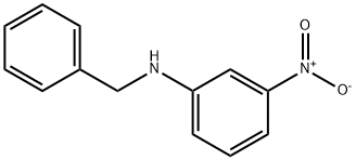 33334-94-0 structural image