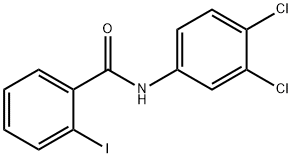 333349-11-4 structural image