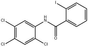 333349-29-4 structural image