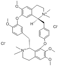 33335-58-9 structural image