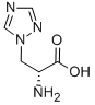 333354-47-5 structural image