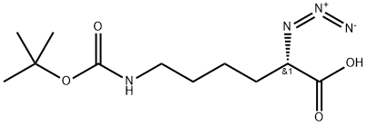 333366-32-8 structural image