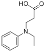 3334-57-4 structural image