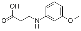 3334-67-6 structural image