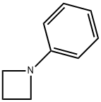 1-PHENYL-AZETIDINE