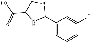 333408-47-2 structural image