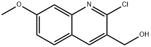 333408-48-3 structural image